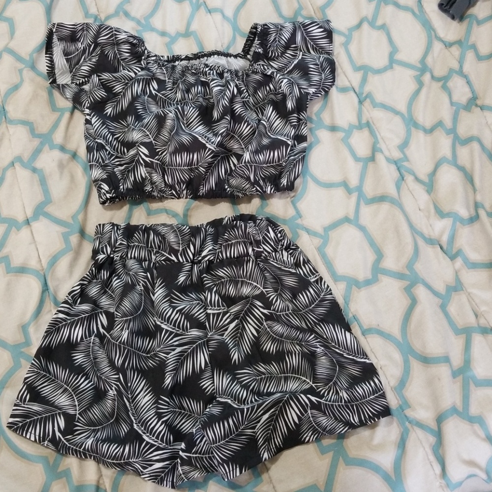 Outfit